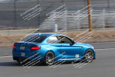 media/Dec-17-2022-Extreme Speed (Sat) [[c6de4b1026]]/Blue/Back Shots/